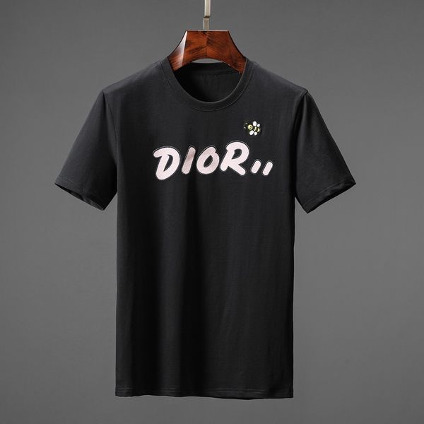 2019 basketball t-shirt Hot Sale Wholesale Sweatshirt summer Sport Suit Clothing Set letter Embroidery Tracksuits Men Fashion cool
2019 basketball t-shirt Hot Sale Wholesale Sweatshirt summer Sport Suit Clothing Set letter Embroidery Tracksuits Men Fashion cool