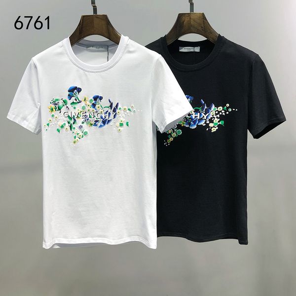 мужские clothingtees polonew мужская спортивная одежда футболки и рубашки поло для 2020 v99, White;black
мужские clothingtees polonew мужская спортивная одежда футболки и рубашки поло для 2020 v99, White;black