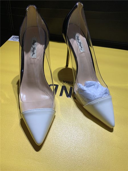 fashion women pumps black patent leather point toe high heels shoes stiletto heeled pumps real p brand new 8cm 10cm
fashion women pumps black patent leather point toe high heels shoes stiletto heeled pumps real p brand new 8cm 10cm