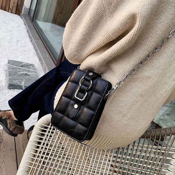 spring and summer fashion shoulder/crossbody bag korean students mini bag women's new 2020 all-match ins phone fashion
spring and summer fashion shoulder/crossbody bag korean students mini bag women's new 2020 all-match ins phone fashion
