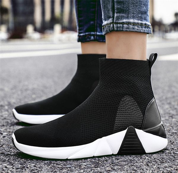 2020 with box ladies sports shoes autumn and winter wild lightweight fashion casual womens shoes pink black green wholes
2020 with box ladies sports shoes autumn and winter wild lightweight fashion casual womens shoes pink black green wholes
