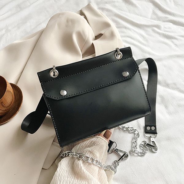 сплошные цвета кожа pu crossbody сумки для женщин 2020 женский цепи плеча сумка дамы простой стиль мини телефон кошельки
сплошные цвета кожа pu crossbody сумки для женщин 2020 женский цепи плеча сумка дамы простой стиль мини телефон кошельки