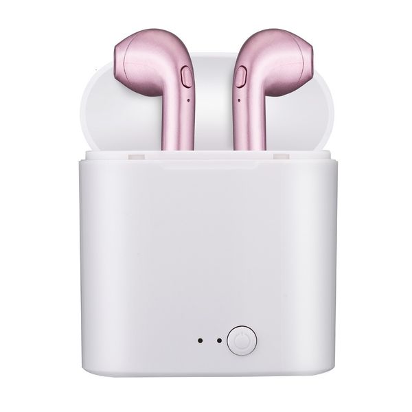 sport bluetooth headset with i7s stereo wireless microphone wireless headset earphone for iphone x smart phone huawei xiaomi
sport bluetooth headset with i7s stereo wireless microphone wireless headset earphone for iphone x smart phone huawei xiaomi