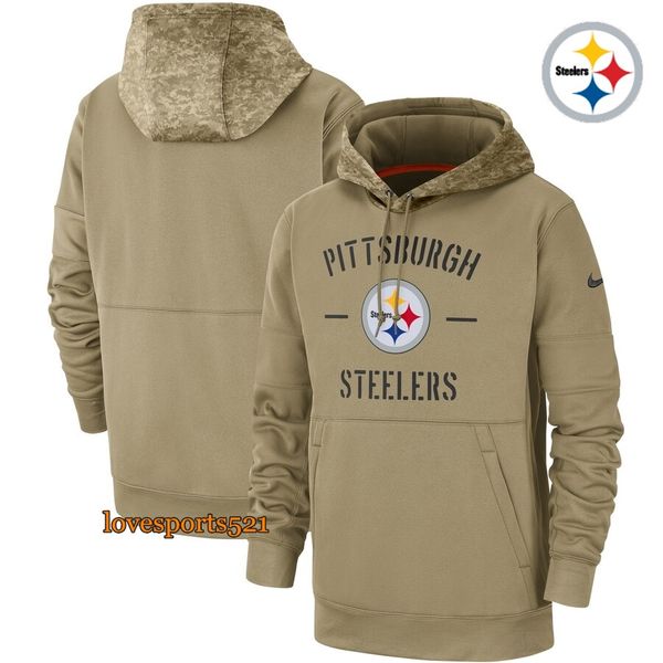 2019 mens women youth pittsburgh steelers nfl nike tan vintage sweatshirt salute to service sideline therma pullover hoodie, Blue;black
2019 mens women youth pittsburgh steelers nfl nike tan vintage sweatshirt salute to service sideline therma pullover hoodie, Blue;black