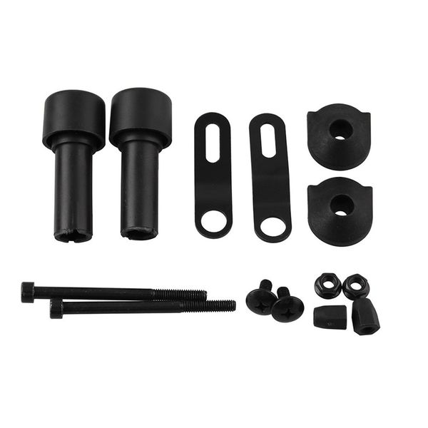motorcycle modified parts handlebar guard cover front windshield iron horse handle windshield windproof
motorcycle modified parts handlebar guard cover front windshield iron horse handle windshield windproof