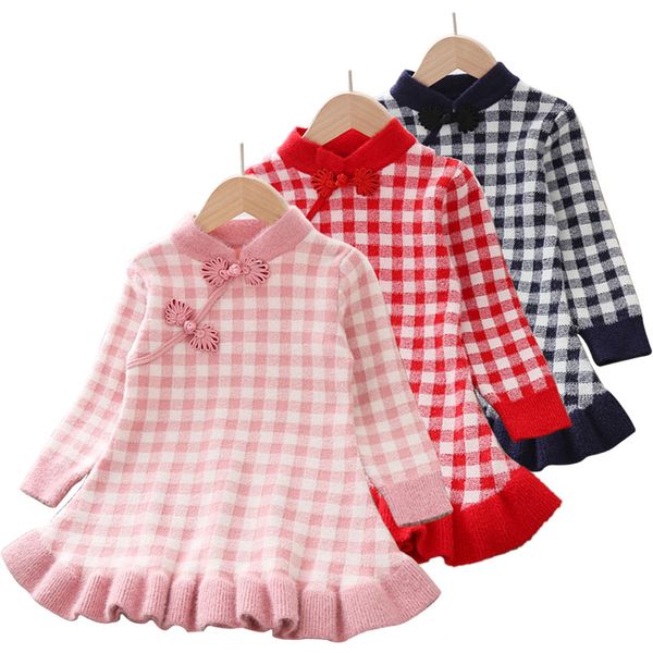 fashion autumn winter baby girls dress chinese style warm long sleeve princess dress girl kids dresses toddler christmas clothes, Red;yellow
fashion autumn winter baby girls dress chinese style warm long sleeve princess dress girl kids dresses toddler christmas clothes, Red;yellow