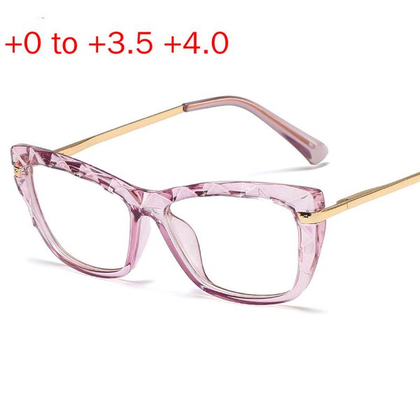 new progressive multifocal glasses transition sunglasses pchromic reading glasses women points for reader near far sight nx, White;black
new progressive multifocal glasses transition sunglasses pchromic reading glasses women points for reader near far sight nx, White;black