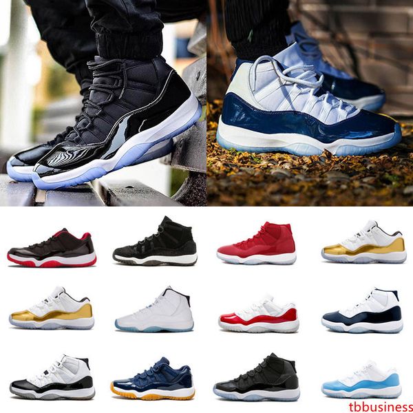 обувь 11s olympic metallic gold white varsity red cherry navy gum concord баскетбол обувь кроссовки женщины мужчины 11s циклоны xi тапки
обувь 11s olympic metallic gold white varsity red cherry navy gum concord баскетбол обувь кроссовки женщины мужчины 11s циклоны xi тапки