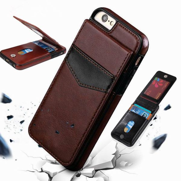 vertical flip wallet case for iphone 7 7plus 6 6plus 6s s plus 8 8plus x xr xs max magnetic slim leather card holder back case
vertical flip wallet case for iphone 7 7plus 6 6plus 6s s plus 8 8plus x xr xs max magnetic slim leather card holder back case