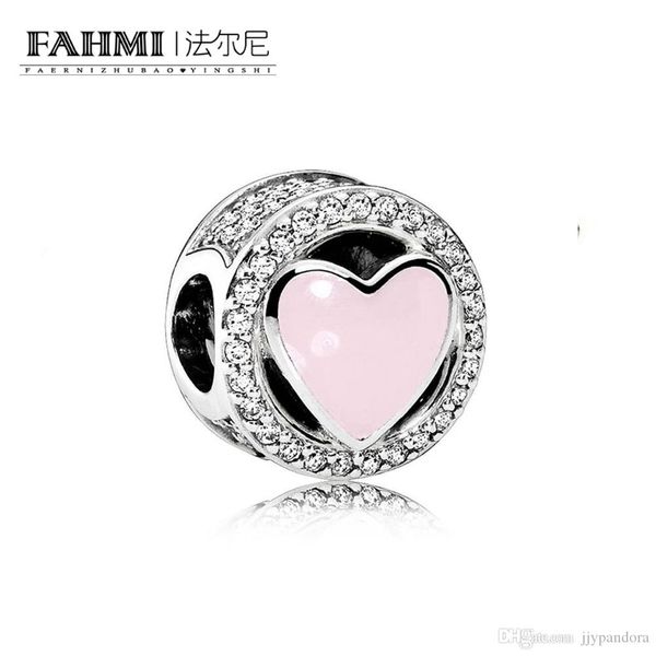 hywo 100% 925 sterling silver 1:1 original 792034cz authentic temperament fashion glamour retro bead wedding women jewelry, Black
hywo 100% 925 sterling silver 1:1 original 792034cz authentic temperament fashion glamour retro bead wedding women jewelry, Black