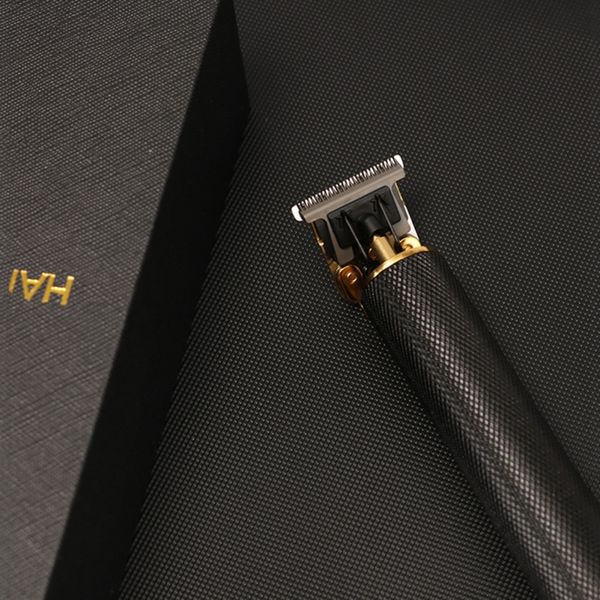 kemei 1971 men's pro t-outliner skeleton cordless trimmer hair clipper machine afeitadora corporal
kemei 1971 men's pro t-outliner skeleton cordless trimmer hair clipper machine afeitadora corporal