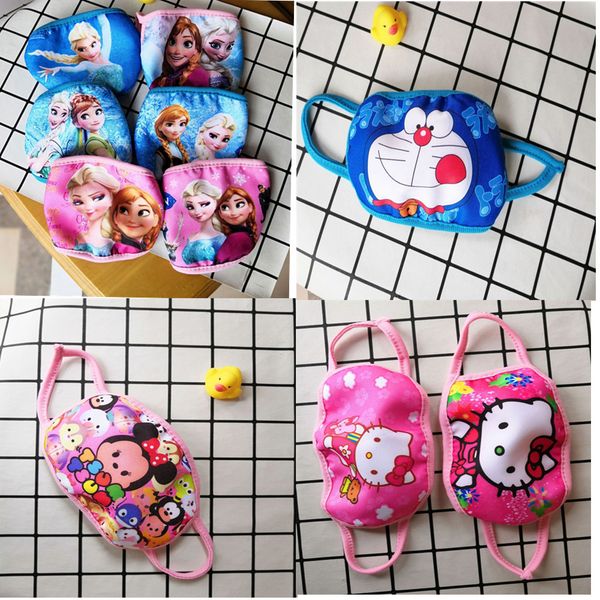 children face mask fashion face mask cotton pm2.5 cartoon facial masks 3 layers anti mask for boy girl 20pcs
children face mask fashion face mask cotton pm2.5 cartoon facial masks 3 layers anti mask for boy girl 20pcs