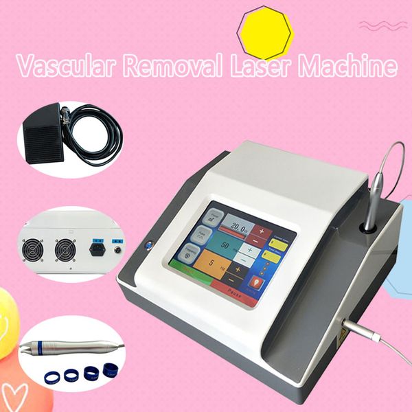 15w/20w/30w 980nm laser spider vein removal machine vascular therapy machine with two years warranty
15w/20w/30w 980nm laser spider vein removal machine vascular therapy machine with two years warranty