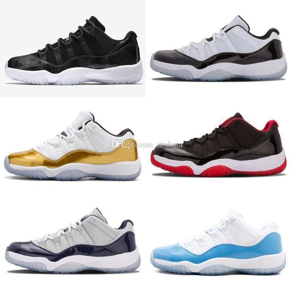 brand new11 jumpman 11s platinum tint and gown prom night bred barons space jam basketball shoes men women sport sneaker shoes
brand new11 jumpman 11s platinum tint and gown prom night bred barons space jam basketball shoes men women sport sneaker shoes
