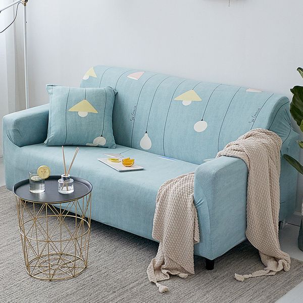 fashion printing protective all-inclusive elastic slipcovers corner sofa covers sectional sofa cover spandex stretch couch cover
fashion printing protective all-inclusive elastic slipcovers corner sofa covers sectional sofa cover spandex stretch couch cover