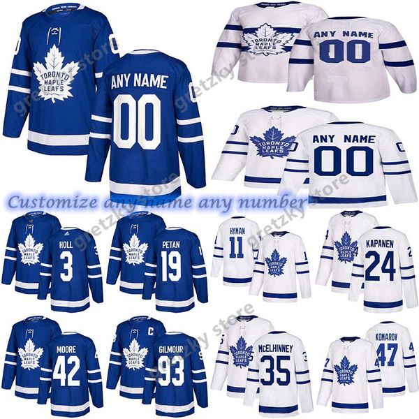 custom men's kids woman toronto maple leafs jerseys 17 wendel clark 93 doug gilmour zach kapanen customize any number any name hockey j, Black;red
custom men's kids woman toronto maple leafs jerseys 17 wendel clark 93 doug gilmour zach kapanen customize any number any name hockey j, Black;red