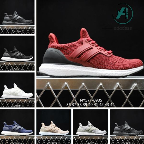 ultra boots designer shoes real triple white red mystery grey 2019 multicolor core black men women ultra zoom shoes
ultra boots designer shoes real triple white red mystery grey 2019 multicolor core black men women ultra zoom shoes