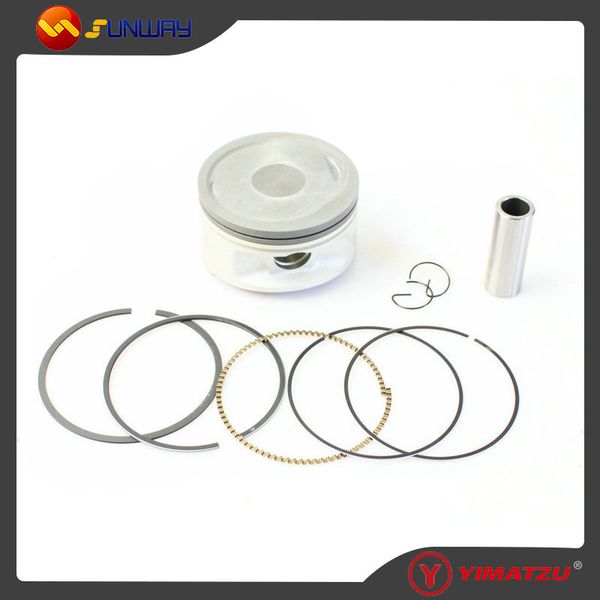 sunway atv quad bike parts 72.5mm piston kit for linhai lh300 300cc engine atv quad bike
sunway atv quad bike parts 72.5mm piston kit for linhai lh300 300cc engine atv quad bike