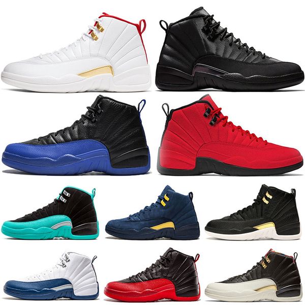 winterized wntr 12s fiba jade 12 mens basketball shoes xii ov white game royal reptile midnight black bulls michigan men sneakers us 5-13
winterized wntr 12s fiba jade 12 mens basketball shoes xii ov white game royal reptile midnight black bulls michigan men sneakers us 5-13