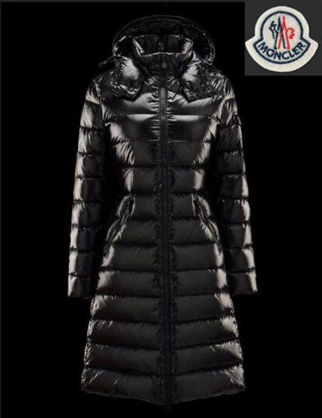 a12 women men winter jacket ladies real raccoon fur collar duck down inside warm coat femme with all the tag and label woman's man', Black
a12 women men winter jacket ladies real raccoon fur collar duck down inside warm coat femme with all the tag and label woman's man', Black