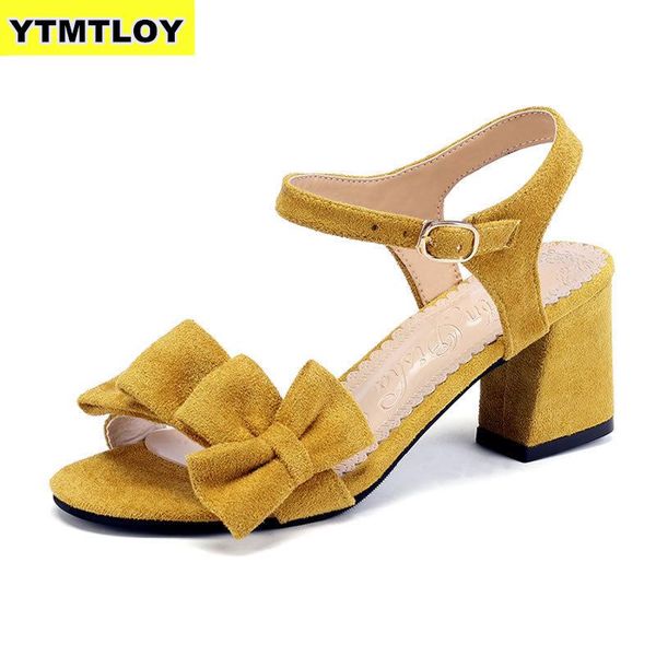 bow summer sandals women shoes party ladies summer woman buckle strap sandals ankle strap high heels 7cm sandalia feminina, Black
bow summer sandals women shoes party ladies summer woman buckle strap sandals ankle strap high heels 7cm sandalia feminina, Black