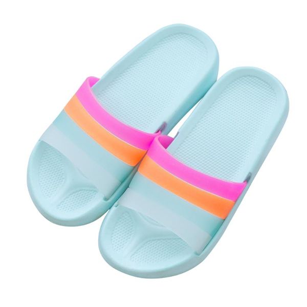 1pair крытый открытый бассейн soft с arch поддержка travel душ gym главная женщины slide sandals summer beach platform spa hotel, Black
1pair крытый открытый бассейн soft с arch поддержка travel душ gym главная женщины slide sandals summer beach platform spa hotel, Black