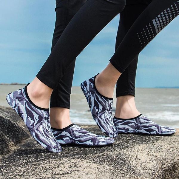 sneakers shoes men water shoes size 35-46 quick-drying swimming aqua zapatos de hombre couple beach 12, Black
sneakers shoes men water shoes size 35-46 quick-drying swimming aqua zapatos de hombre couple beach 12, Black