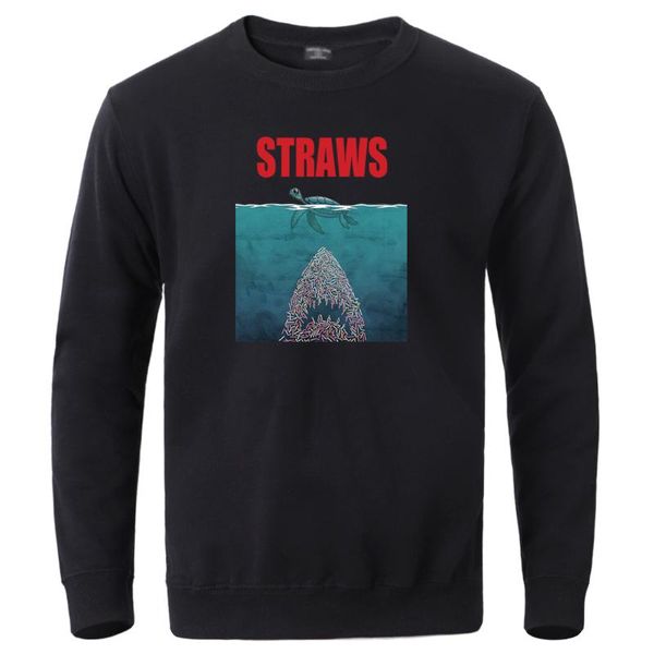 sell crewneck long sleeve crewneck streetwear straws print mens hoodies sweatshirts 2020 new arrival winter fleece pullover, Black
sell crewneck long sleeve crewneck streetwear straws print mens hoodies sweatshirts 2020 new arrival winter fleece pullover, Black