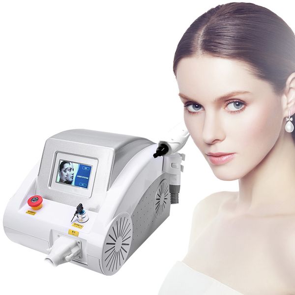 tattoo removal laser machine eyebrow pigment removal portable q-switch nd yagwrinkle removal black doll carbon peeling beauty machine
tattoo removal laser machine eyebrow pigment removal portable q-switch nd yagwrinkle removal black doll carbon peeling beauty machine