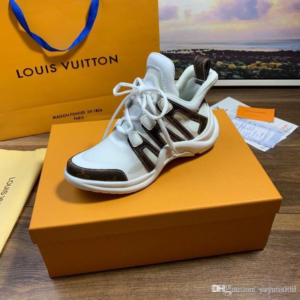 luxury casual shoes men brand design shoes multicolor fashion men sneaker causal shoes kanye triple espadrilles runner train, Black
luxury casual shoes men brand design shoes multicolor fashion men sneaker causal shoes kanye triple espadrilles runner train, Black