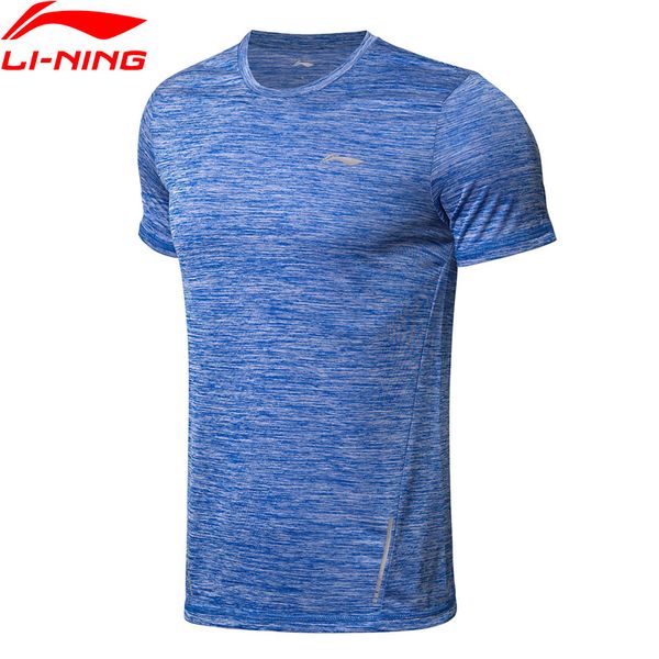 men running series t-shirt breathable quick dry reflective lining polyester slim fit sports tee atsn211 cjas18, Black;blue
men running series t-shirt breathable quick dry reflective lining polyester slim fit sports tee atsn211 cjas18, Black;blue