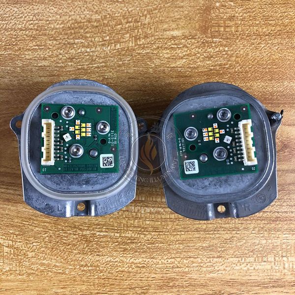 1305715307 right 1305715306 left headlight daytime running drl led light unit module lamp for - gls 2020 2020
1305715307 right 1305715306 left headlight daytime running drl led light unit module lamp for - gls 2020 2020