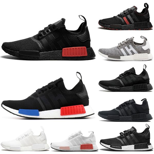 with socsk primeknit japan triple black white red grey pink men women running shoes runner breathable sports shoe mens trainer sneakers
with socsk primeknit japan triple black white red grey pink men women running shoes runner breathable sports shoe mens trainer sneakers