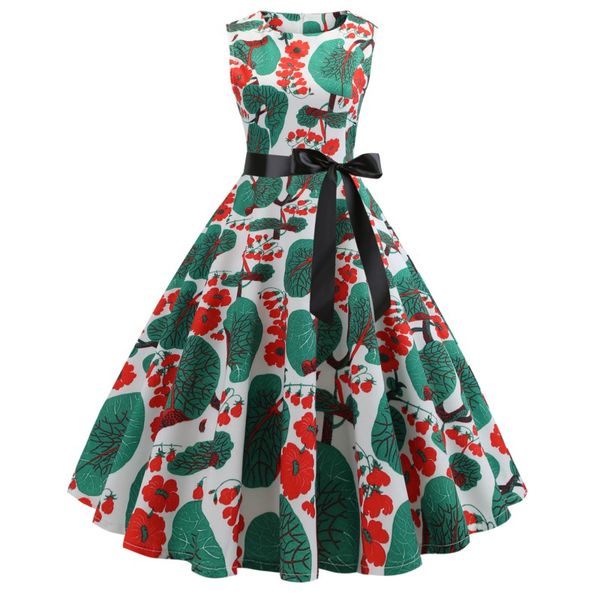 vintage 50s 60s plaid hepburn dress women o neck red tartan checks retro pin up rockabilly swing dresses with sash robe vestidos, Black;gray
vintage 50s 60s plaid hepburn dress women o neck red tartan checks retro pin up rockabilly swing dresses with sash robe vestidos, Black;gray