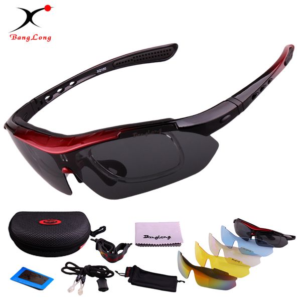 banglong oculos ciclismo cycling tactical glasses men women gafas ciclismo bicycle bike sports cycling glasses
banglong oculos ciclismo cycling tactical glasses men women gafas ciclismo bicycle bike sports cycling glasses