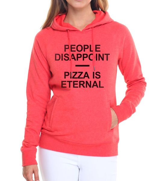 толстовка kp пуловеры люди разочаровать pizza вечной tracksuits женщин вскользь флис розовой толстовки femme бренд harajuku фуфайки, Black
толстовка kp пуловеры люди разочаровать pizza вечной tracksuits женщин вскользь флис розовой толстовки femme бренд harajuku фуфайки, Black
