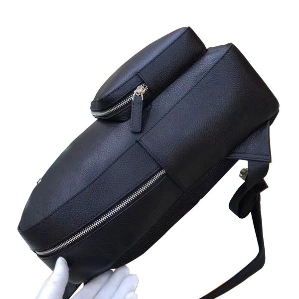 designer-genuine leather mb backpack classic brand backpack travel backpack for men
designer-genuine leather mb backpack classic brand backpack travel backpack for men