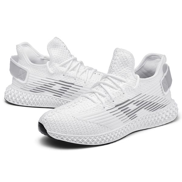 men shoes new fashion armor sports shoes black and white outdoor running light weight men's sneakers
men shoes new fashion armor sports shoes black and white outdoor running light weight men's sneakers