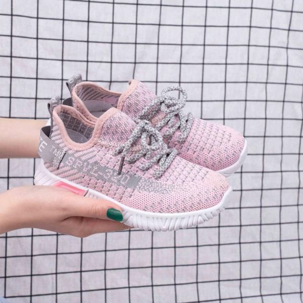 2020 new autumn kids shoes breathable boys girls sport shoes children casual sneakers baby running mesh canvas
2020 new autumn kids shoes breathable boys girls sport shoes children casual sneakers baby running mesh canvas