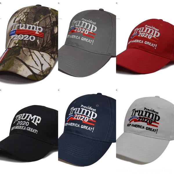 ly0i6 donald trump 2020 make cap letter outdoor baseball america cap again hat republican hat mesh sports great, Blue;gray
ly0i6 donald trump 2020 make cap letter outdoor baseball america cap again hat republican hat mesh sports great, Blue;gray
