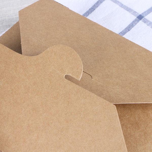 fast food bowl disposable take out kraft paper box takeaway boxes restaurant sushi salad food packaging wrapping supplier 20pc
fast food bowl disposable take out kraft paper box takeaway boxes restaurant sushi salad food packaging wrapping supplier 20pc