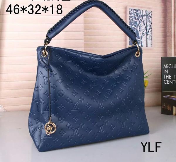 new arrival women's cross body shoulder bags totes cosmetic bag phone bag backpack outdoor sport backpack travelling bag no156-2
new arrival women's cross body shoulder bags totes cosmetic bag phone bag backpack outdoor sport backpack travelling bag no156-2