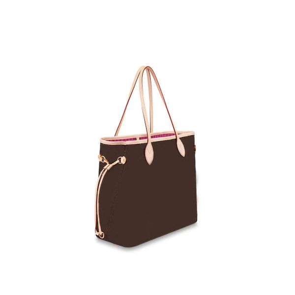 2020 classic fashion luxury women's handbag comfortable practical generous women's medium canvas shopping bag 31 * 28.5 * 17cm 001
2020 classic fashion luxury women's handbag comfortable practical generous women's medium canvas shopping bag 31 * 28.5 * 17cm 001
