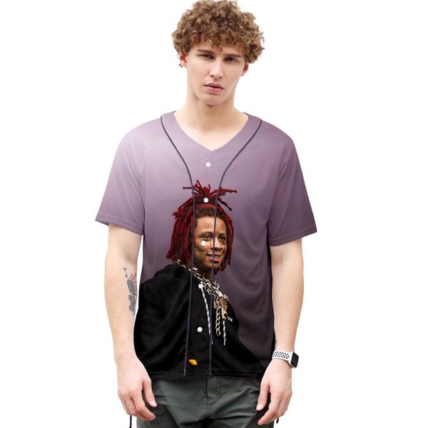 2020 новый дизайн trippie свод бейсбольной единообразной осень повседневной harajuku кваво бейсбольные куртки плюс размер для мужчин уличног, Black;brown
2020 новый дизайн trippie свод бейсбольной единообразной осень повседневной harajuku кваво бейсбольные куртки плюс размер для мужчин уличног, Black;brown