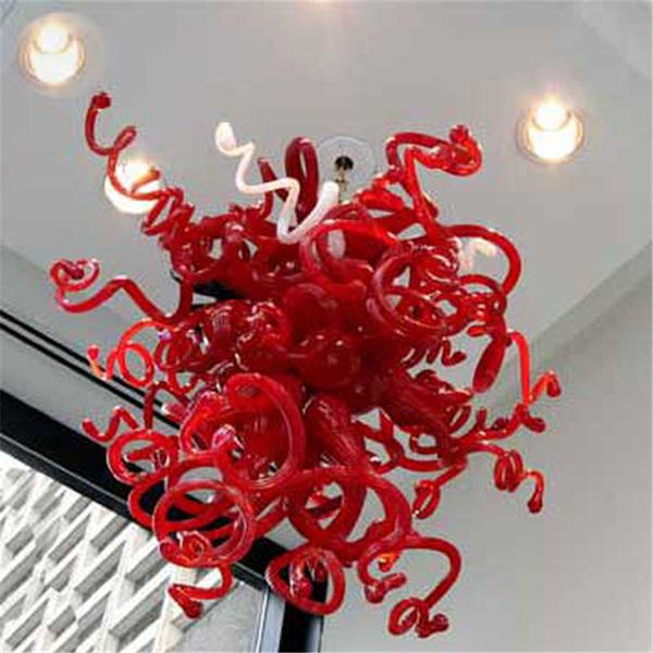 dropshipping design furniture luxurious glass lighting contemporary pendant chandelier interior pendant led ceiling lighting
dropshipping design furniture luxurious glass lighting contemporary pendant chandelier interior pendant led ceiling lighting