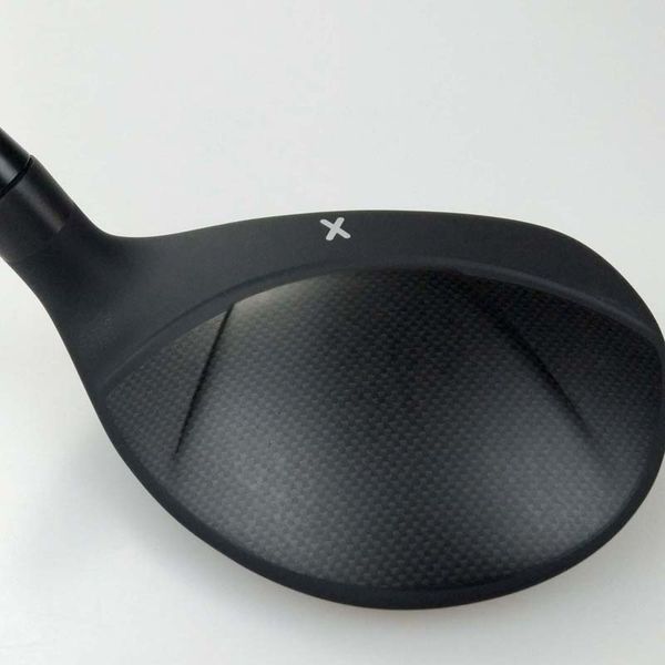 golf clubs 0341x fairway wood 2 and 3 and 5 graphite shaft golf headcovers wood clubs ing
golf clubs 0341x fairway wood 2 and 3 and 5 graphite shaft golf headcovers wood clubs ing