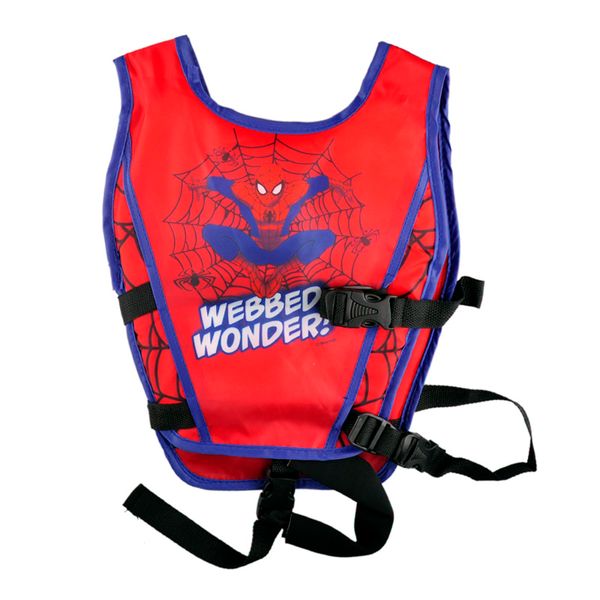 kids life jacket vest superman batman spiderman swimming baby boys girls fishing superhero swimming circle pool accessories ring
kids life jacket vest superman batman spiderman swimming baby boys girls fishing superhero swimming circle pool accessories ring