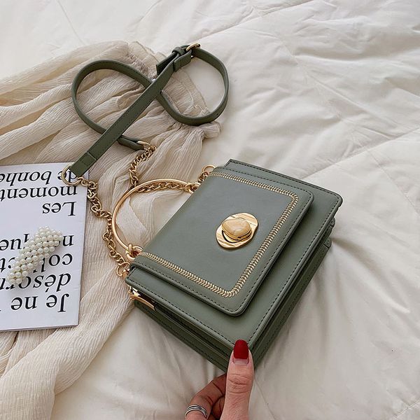 women handbags pu leather flap totebags for women designer summer crossbody bags 2019 ladies shoulder messenger bag for female
women handbags pu leather flap totebags for women designer summer crossbody bags 2019 ladies shoulder messenger bag for female