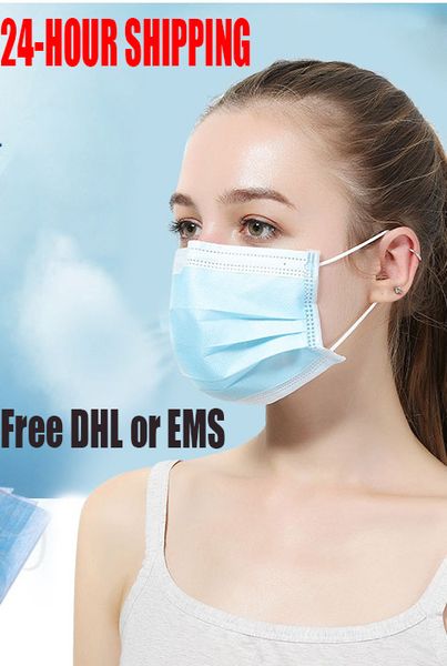 disposable face mouth mask anti-dust anti virus safe breathable disposable ear loop face hypoallergenic masks
disposable face mouth mask anti-dust anti virus safe breathable disposable ear loop face hypoallergenic masks