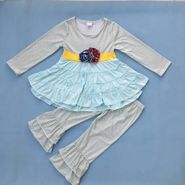 fashion conice nini brand new arrival baby girl clothes purple striped pants ruffle splice print boutique dress2gk811-871, White
fashion conice nini brand new arrival baby girl clothes purple striped pants ruffle splice print boutique dress2gk811-871, White